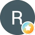 Rory B Avatar