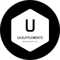 UK Supplements Avatar