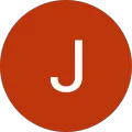 James Alderson Avatar
