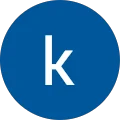 kunle kuyoro Avatar